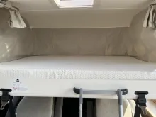 Fahrzeugbild Dethleffs Globebus I 1 #12