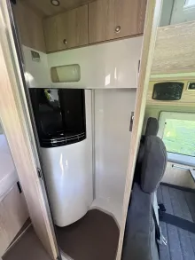 Fahrzeugbild 2Win Vario Fiat 140 PS Pössl Rabatt #17
