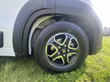 Fahrzeugbild Pössl 2Win Vario Fiat 140 PS Sonderaktion ! #26