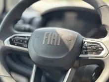 Fahrzeugbild Sunlight T 67 Adventure Edition #8