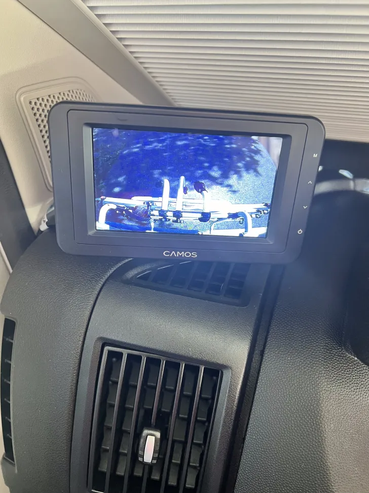 Fahrzeugbild Sun Living S 70 DF #30