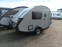 Fahrzeugbild T@B BASIC 320 #3