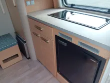 Fahrzeugbild T@B BASIC 320 #6