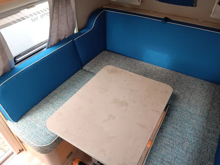 Fahrzeugbild T@B BASIC 320 #8