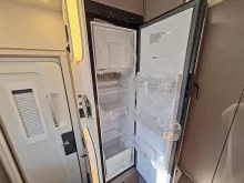 Fahrzeugbild Etrusco I 7400 SBC *AKTIONSPREIS BIS 20.04.2026* #8