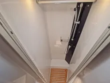 Fahrzeugbild Etrusco I 7400 SBC *AKTIONSPREIS BIS 20.04.2026* #10