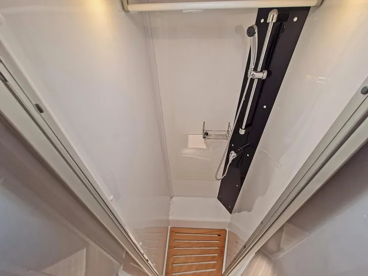 Fahrzeugbild Etrusco I 7400 SBC *AKTIONSPREIS BIS 20.04.2026* #10