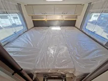 Fahrzeugbild Etrusco I 7400 SBC *AKTIONSPREIS BIS 20.04.2026* #13