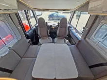 Fahrzeugbild Etrusco I 7400 SBC *AKTIONSPREIS BIS 20.04.2026* #15