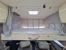 Fahrzeugbild Etrusco I 7400 SBC *AKTIONSPREIS BIS 20.04.2026* #16