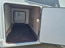 Fahrzeugbild Etrusco I 7400 SBC *AKTIONSPREIS BIS 20.04.2026* #17