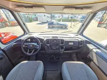 Fahrzeugbild Etrusco I 7400 SBC *AKTIONSPREIS BIS 20.04.2026* #18