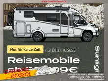 Fahrzeugbild Sunlight Adventure I 67S Into the Wild - Aktion #1