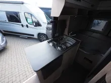 Fahrzeugbild Pössl Summit 540, 62.709,-€ Listenpreis ! #13