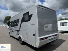 Fahrzeugbild Adria Sonic Supreme 700 DL I Klima I AHK #3