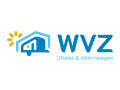 Händlerlogo WVZ Wohnwagen & Zubehör GmbH
