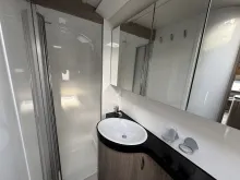 Fahrzeugbild Hobby Prestige 660 WFC #15