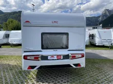 Fahrzeugbild LMC Style 493 K 70 Jahre #6