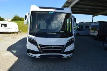 Fahrzeugbild Knaus Sun I 700 LEG #3