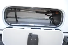 Fahrzeugbild Knaus Sun I 700 LEG #9