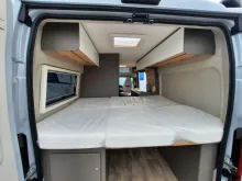 Fahrzeugbild Roadfans Hopper 600 Verfüg./Sparen Sie 15.386,- € #10