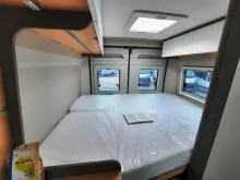 Fahrzeugbild Roadfans Hopper 600 Verfüg./Sparen Sie 15.386,- € #11