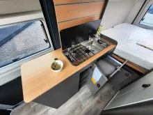 Fahrzeugbild Roadfans Hopper 600 Verfüg./Sparen Sie 15.386,- € #13