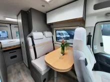 Fahrzeugbild Roadfans Hopper 600 Verfüg./Sparen Sie 15.386,- € #7