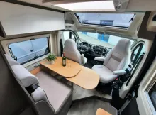 Fahrzeugbild Roadfans Hopper 600 Verfüg./Sparen Sie 15.386,- € #9