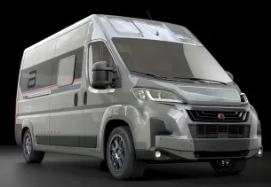 Bild Papillon<br/>PC 6.0