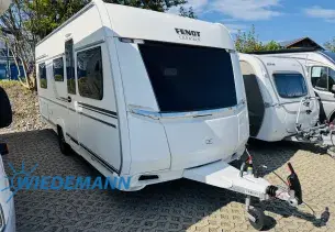 Bild Bianco Activ 515 SGE