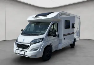 Bild Siena 350