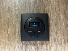 Fahrzeugbild Dethleffs Trend T 7057 EBL (520) #16