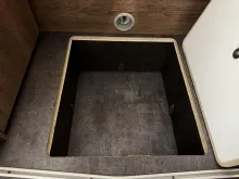 Fahrzeugbild Dethleffs Trend T 7057 EBL (520) #38