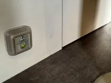 Fahrzeugbild Dethleffs Trend T 7057 EBL (520) #39