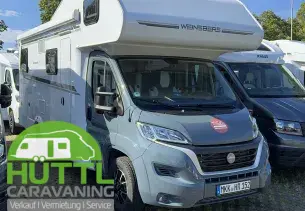 Bild CaraHome<br/>650 DG