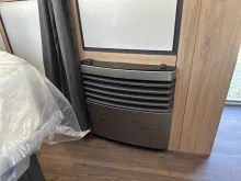 Fahrzeugbild Knaus Sport 450 FU Dachklima | TV | Fahrradträger #23