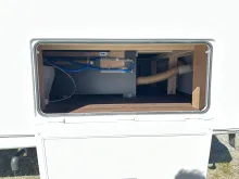 Fahrzeugbild Knaus Sport 450 FU Dachklima | TV | Fahrradträger #25