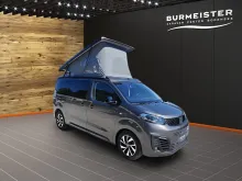 Fahrzeugbild Dethleffs Globevan Fiat Fiat #1