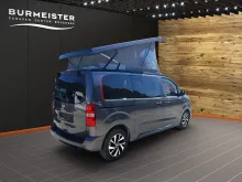 Fahrzeugbild Dethleffs Globevan Fiat Fiat #4