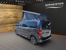 Fahrzeugbild Dethleffs Globevan Fiat Fiat #5