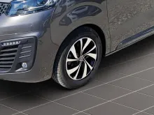 Fahrzeugbild Dethleffs Globevan Fiat Fiat #6
