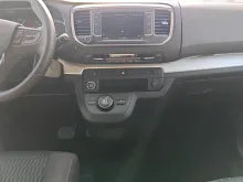 Fahrzeugbild Dethleffs Globevan Fiat Fiat #9