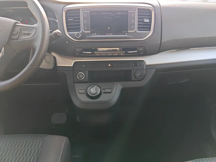 Fahrzeugbild Dethleffs Globevan Fiat Fiat #9