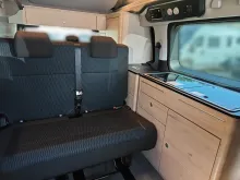 Fahrzeugbild Dethleffs Globevan Fiat Fiat #12