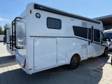 Fahrzeugbild Sunlight FIAT ADVENTURE ED. T68C #3