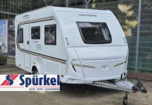 Bild CaraOne 390 QD