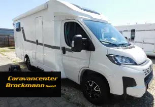 Bild T 338