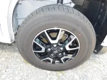 Fahrzeugbild Carado T 338 sofort verfügbar #7