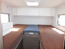 Fahrzeugbild Carado T 338 sofort verfügbar #10